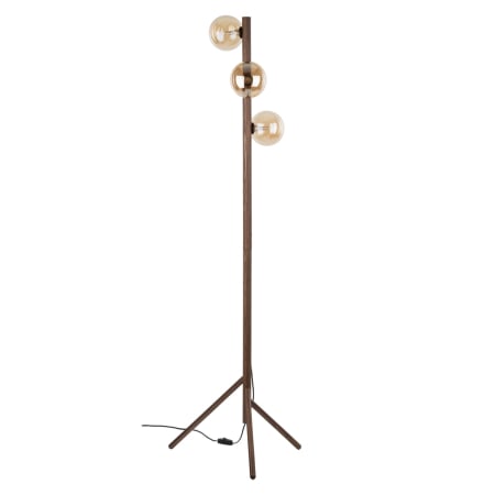 Lampadare - Lampadar ESTERA G9 max 8W LED  42 cm