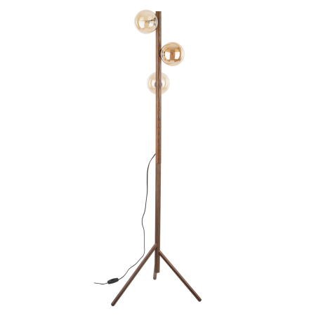 Lampadar ESTERA G9 max 8W LED  42 cm [7]
