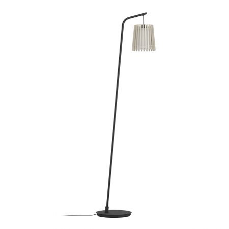 Lampadar FATTORIA E27 1X25W [2]