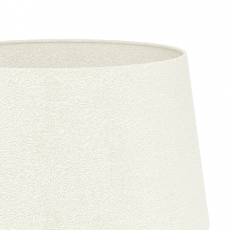 Lampadar FEBRES E27 1X60W [2]