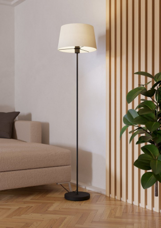 Lampadar FEBRES E27 1X60W [1]