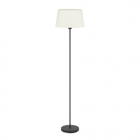 Lampadare - Lampadar FEBRES E27 1X60W