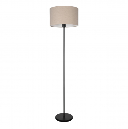 Lampadar FENIGLIA E27 1X40W