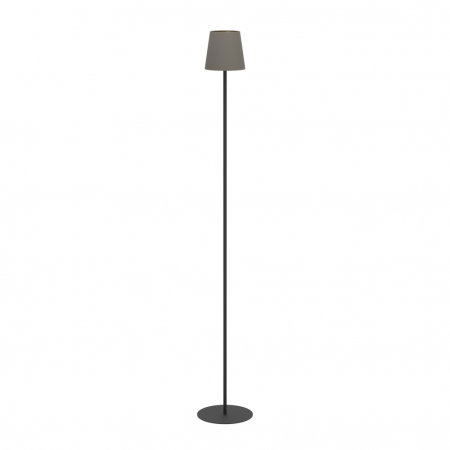 Lampadare - Lampadar FIORANA E14 1X7,5W