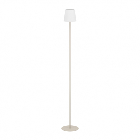 Lampadare - Lampadar FIORANA E14 1X7,5W