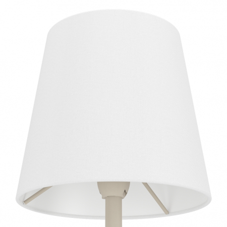 Lampadar FIORANA E14 1X7,5W [2]