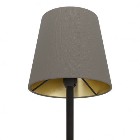Lampadar FIORANA E14 1X7,5W [2]