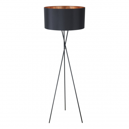 Lampadare - Lampadar FONDACHELLI E27 1X60W