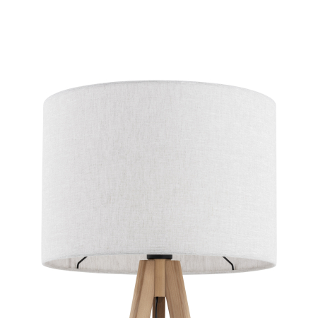 Lampadar GRAND E27 1 x max 15W LED Pin 50 cm [2]