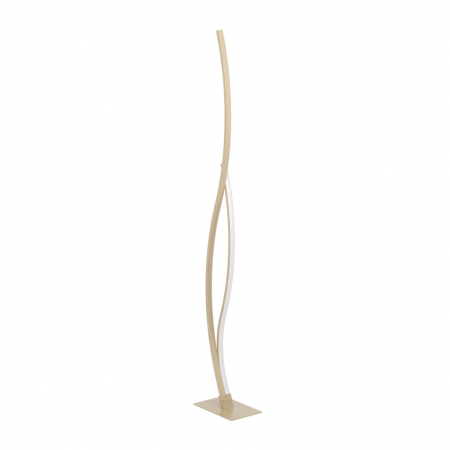 Lampadar GRISOLIA LED 20W lumina neutra
