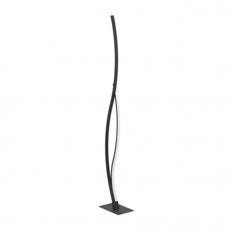 Lampadar GRISOLIA LED 20W lumina neutra