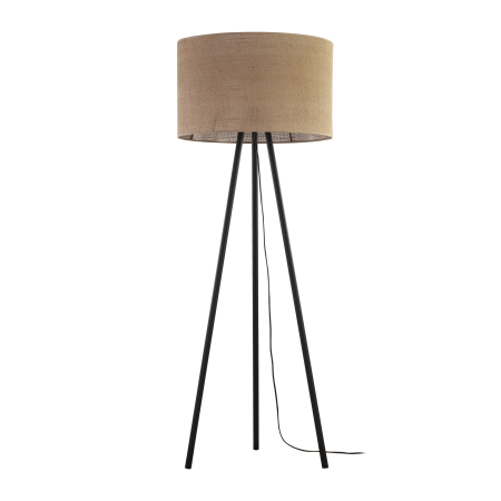 Lampadare - Lampadar JUTA E27 max 15W LED  50 cm