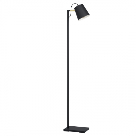 Lampadare - Lampadar LACEY E27 