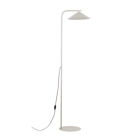 Lampadar LUME GX 53 max 11W LED Kashmir 41 cm [5]