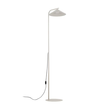 Lampadar LUME GX 53 max 11W LED Kashmir 41 cm