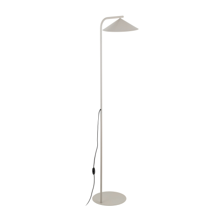 Lampadar LUME GX 53 max 11W LED Kashmir 41 cm [4]