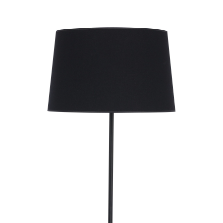Lampadar MAJA E27 1 x max 15W LED Negru 45 cm [5]