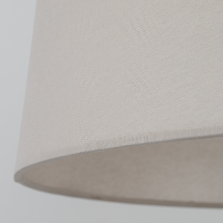 Lampadar MAJA E27 max 15W LED Sabia 45 cm [2]