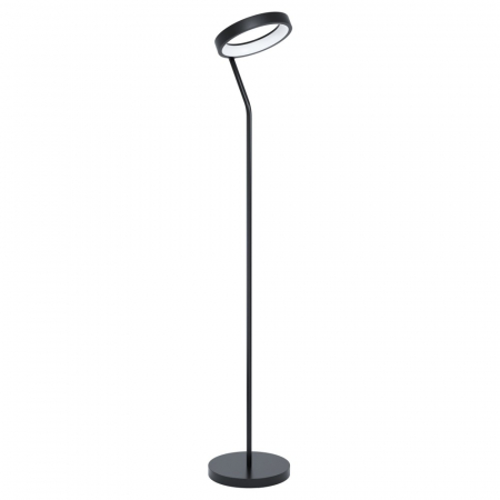Lampadare - Lampadar MARGHERA-Z LED 4X4W
