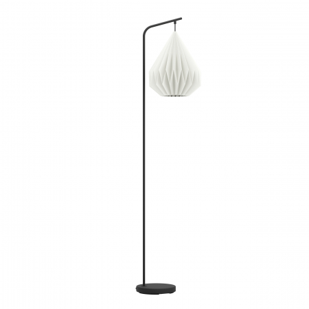 Lampadare - Lampadar MINTING E27 1X25W