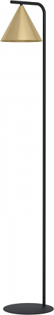 Lampadare - Lampadar NARICES E27 1X40W