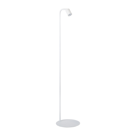 Lampadare - Lampadar NEX GU10 max 10W LED  30 cm