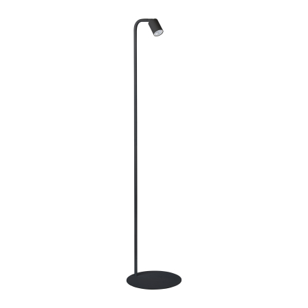 Lampadare - Lampadar NEX GU10 max 10W LED  30 cm