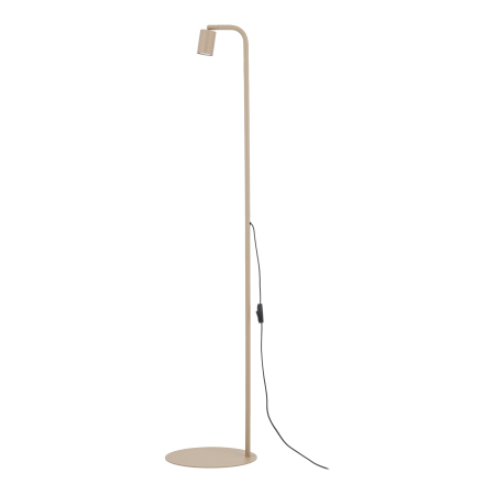 Lampadar NEX GU10 max 10W LED  30 cm [6]