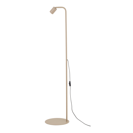 Lampadar NEX GU10 max 10W LED  30 cm [4]