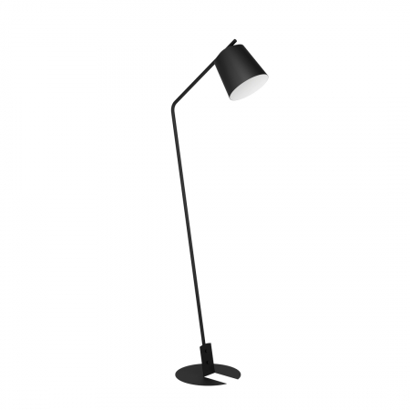 Lampadare - Lampadar ONEDA E27 