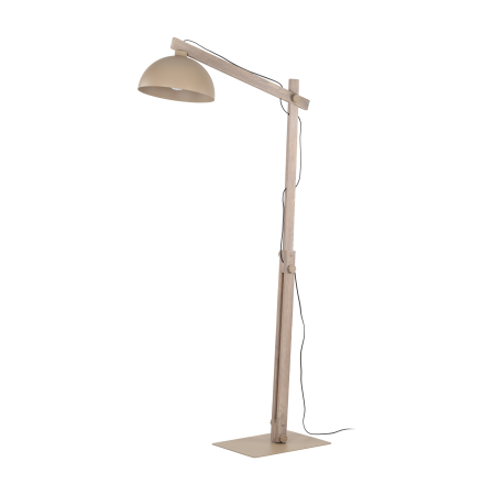 Lampadare - Lampadar OSLO E27 max 15W LED  80 cm