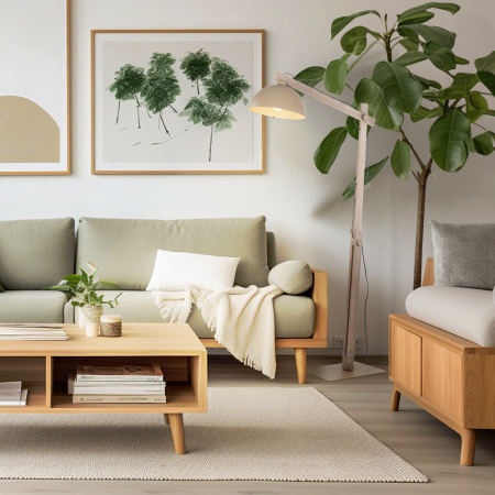 Lampadar OSLO E27 max 15W LED  80 cm [1]