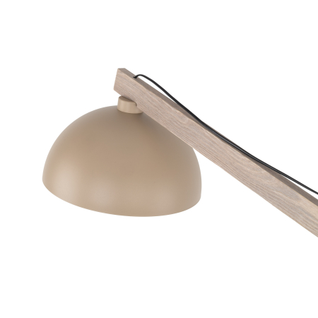 Lampadar OSLO E27 max 15W LED  80 cm [4]