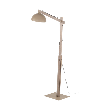 Lampadar OSLO E27 max 15W LED  80 cm [7]