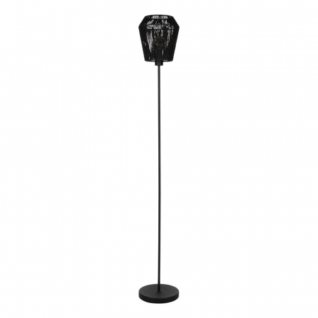 Lampadar PERSLEY E27 1X60W