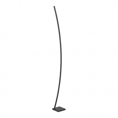 Lampadare - Lampadar PICACHA LED 29W lumina calda