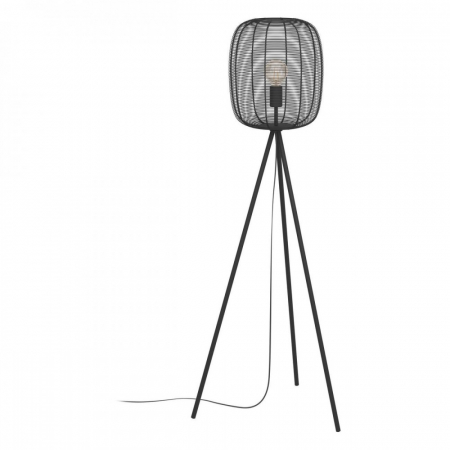 Lampadar RINROE E27 1X40W