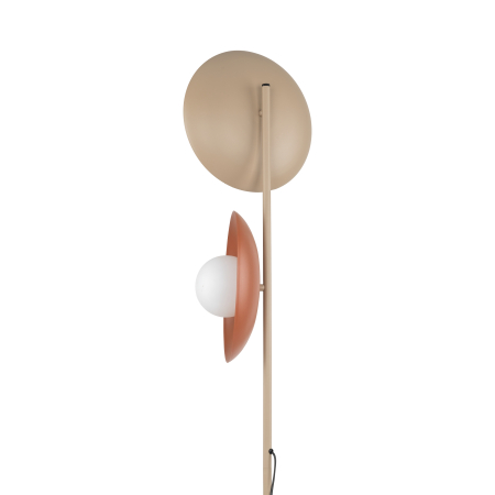 Lampadar SLATE    30 cm [3]