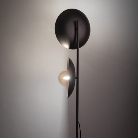 Lampadar SLATE G9 LED MAX 8W max 8W LED Brun 30 cm [2]