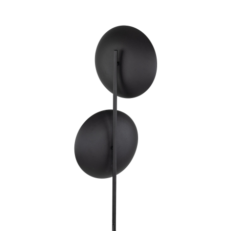 Lampadar SLATE G9 max 8W LED  30 cm [7]