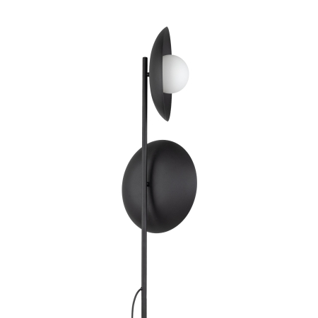 Lampadar SLATE G9 max 8W LED  30 cm [4]