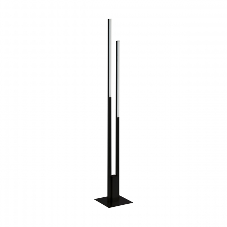 Lampadare - Lampadar FRAIOLI-Z LED 34W lumina reglabila