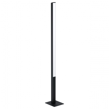Lampadare - Lampadar SIMOLARIS-Z LED 35W lumina reglabila