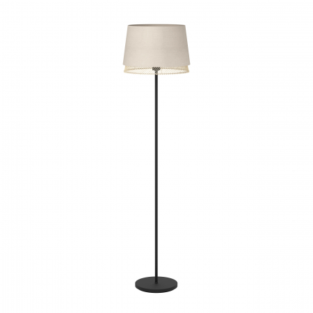 Lampadare - Lampadar TABLEY E27 1X40W