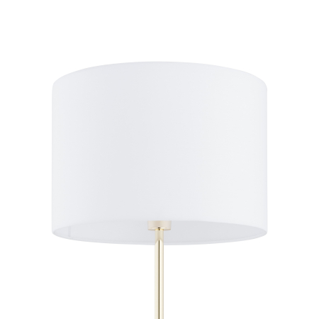Lampadar UMBERTO E27 1 x max 15W LED Aurit 50 cm [2]