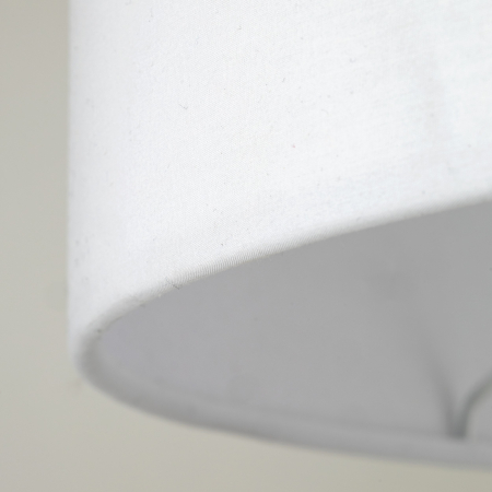 Lampadar UMBERTO E27 1 x max 15W LED Aurit 70 cm [2]