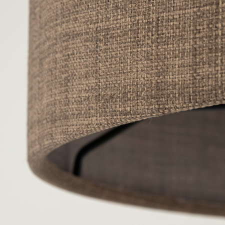 Lampadar UMBERTO E27 1 x max 15W LED Aurit 70 cm [2]