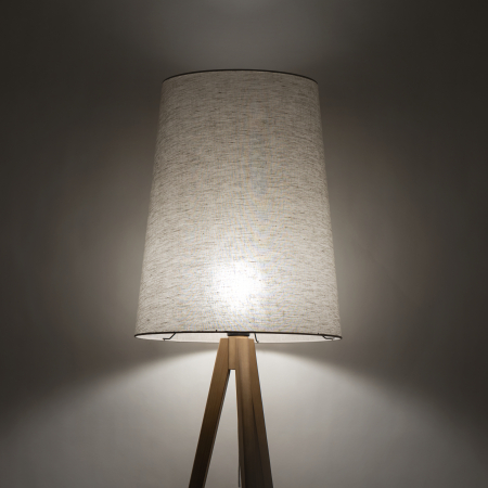 Lampadar WALZ E27 max 15W LED  60 cm [2]