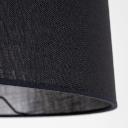 Lampadar WALZ E27 max 15W LED  60 cm [3]