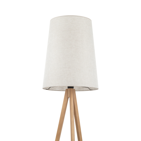 Lampadar WALZ E27 max 15W LED  60 cm [9]